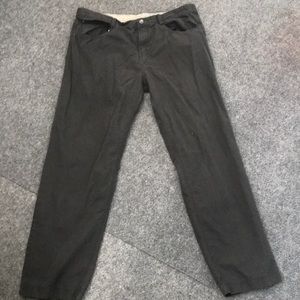 38x32 Columbia pants